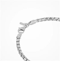 Bracciale Desmos Donna in Argento 16 RDIS24 B 01F 050 00W 20,00 - 16 RDIS24 B 01F 050 00W 20,00